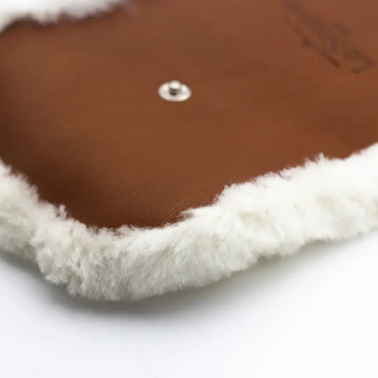 gant lustreur 4.webp