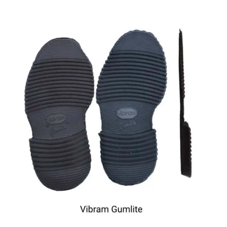 gumlite.webp