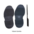 gumlite.webp