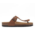 PLAJA CAMEL