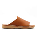 Pontacq Naturel F