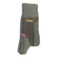 Chaussettes en coton - "Pro"