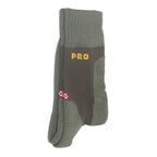 Chaussettes en coton - "Pro"