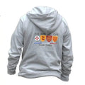 Sweat Le Soulor