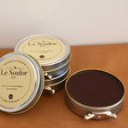 Cirage Cognac Le Soulor