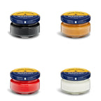 Cirage - Crème surfine pommadier 50ml