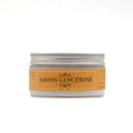 Savon Glycériné