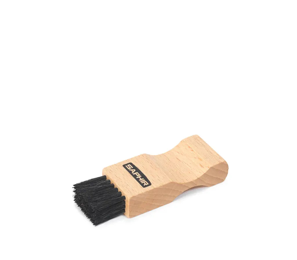 Brosse Palot Noir