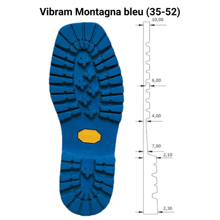 montagna bleu.webp
