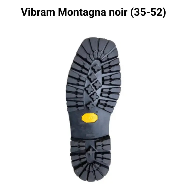 montagna noir.webp