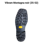 montagna noir.webp