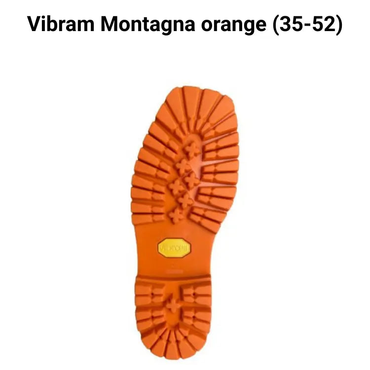 montagna orange.webp