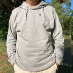 sweat-face-2-600x600.webp