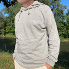 sweat-face-600x600.webp