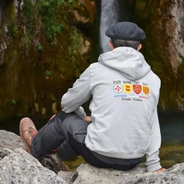 sweat-rando-600x600.webp