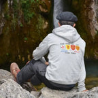 sweat-rando-600x600.webp