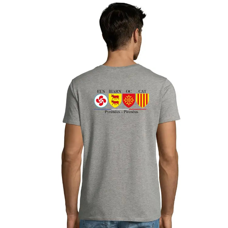 t shirt dos.webp