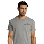 t shirt face.webp