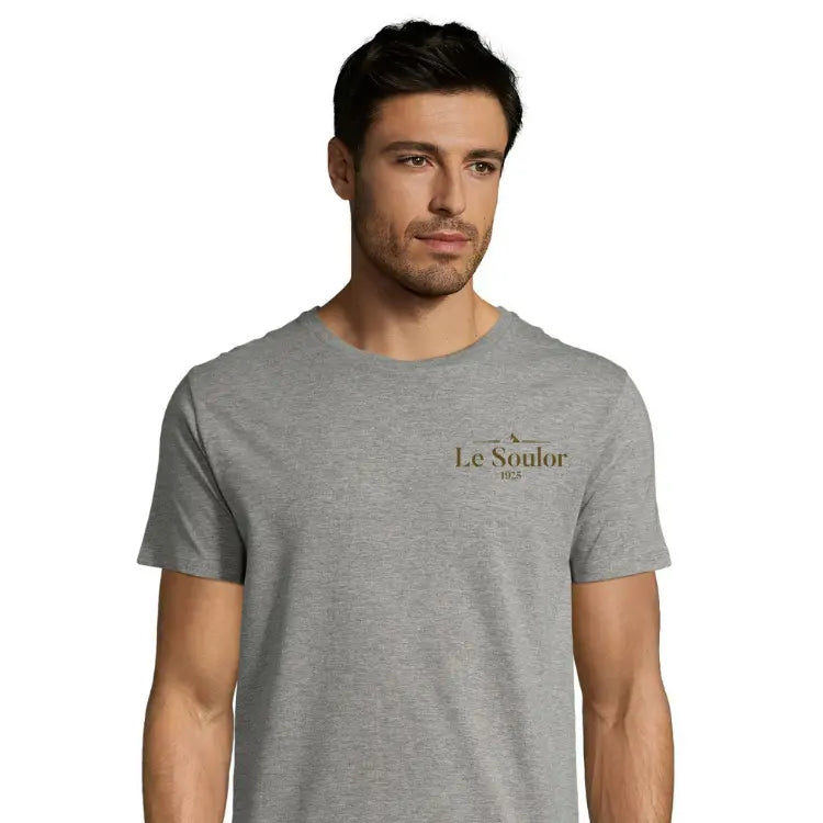 t shirt face.webp