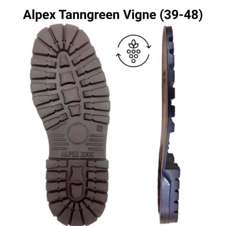 tangreen.webp